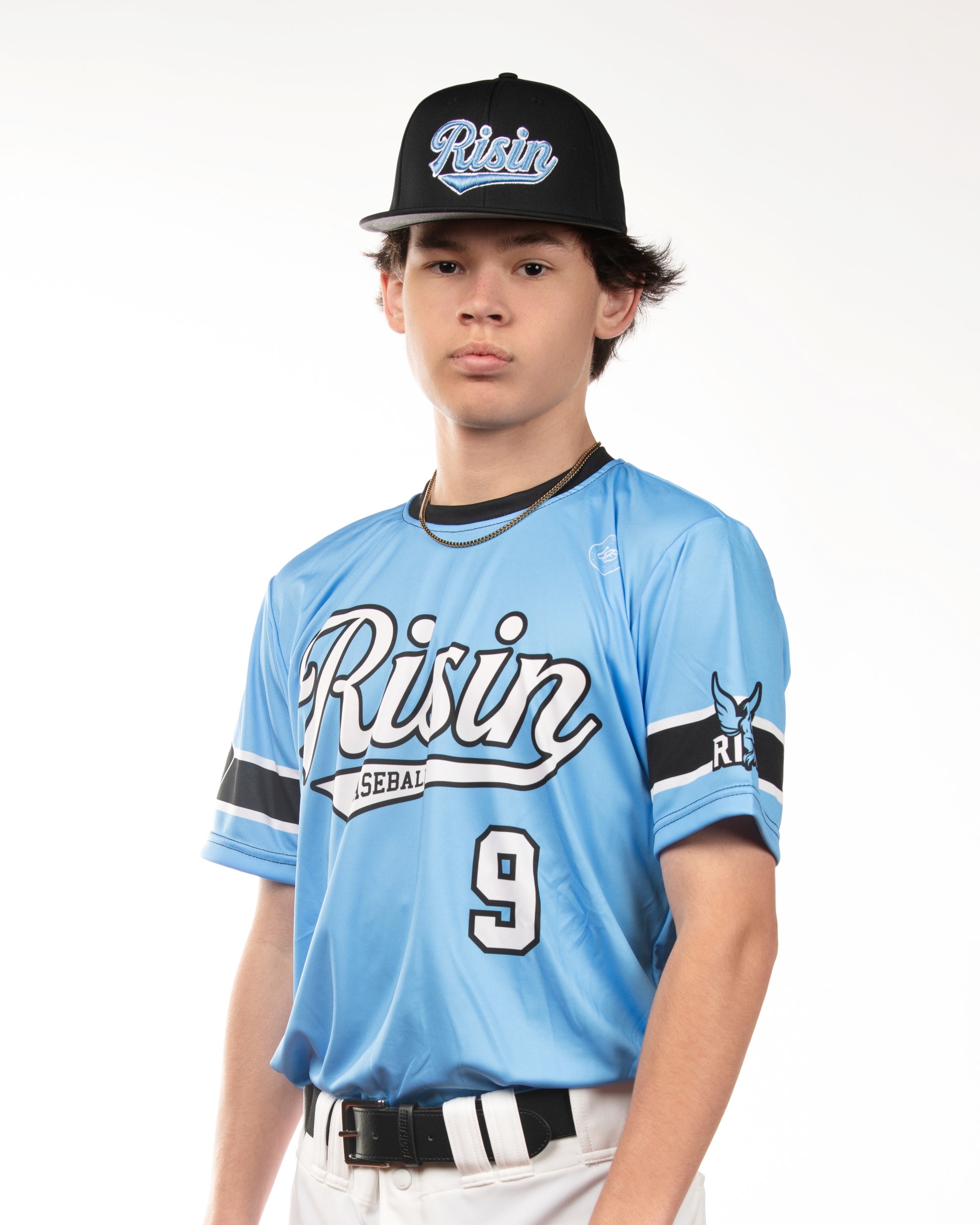 max-masters-mojo-risin